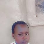 Profile Picture of Nancy Roppy (@Nancy-Roppy) on Facebook