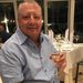 Profile Picture of Serge Lapointe (@sergelapointe98) on Pinterest