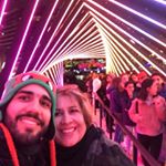 Profile Picture of Enith Ortiz C (@enithortizc) on Instagram