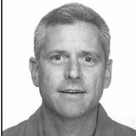 Profile Picture of Brian Hayman (@brianhayman1) on Twitter