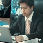 Profile Picture of Andy Tao (Anh Duy Dao) (@andytao6789) on Instagram