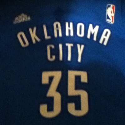 Profile Picture of KD For Life (@iNeedJdB) on Twitter