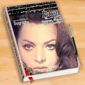 Profile Picture of Trinidad Roldan Arjona (@trinidadroldanarjona3216) on Youtube