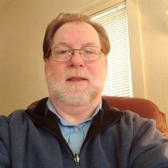 Profile Picture of malacie (@thomasloar5) on Tiktok