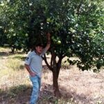 Profile Picture of Heraclio Rojas (@heracliorojas80) on Instagram