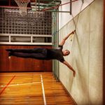 Profile Picture of Andes Michael (@dynamicmike) on Instagram