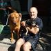 Profile Picture of Vincent Amodeo (@Vincent-Amodeo) on Facebook
