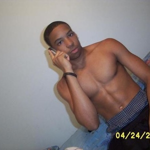 Profile Picture of Myron Mack (@256077498) on Myspace
