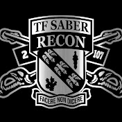 Profile Picture of Trevor Patton (@trevorpatton2729) on Youtube