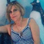 Profile Picture of Irma Aragon Pavo (@aragonirma68) on Instagram