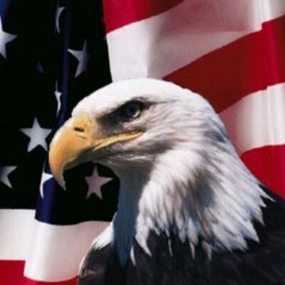 Profile Picture of Berta Olson (@BertaOlsonAxe) on Twitter