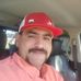 Profile Picture of Daniel Olivarez (@daniel.olivarez.96780) on Facebook