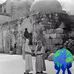 Profile Picture of Taha Nimer (@taha.nimer.7) on Facebook