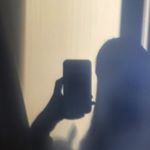 Profile Picture of Alessandra (@alicehough__) on Instagram