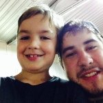 Profile Picture of Brodie Troy Stirling (@missy1brodie2) on Instagram