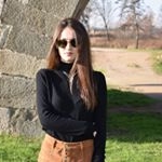 Profile Picture of Lucía Miguel. (@luciaa__12) on Instagram