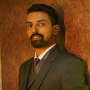 Profile Picture of Chaitanya Kulkarni (@chaitanya_kulkarni) on Youtube
