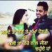Profile Picture of Jashan Preet Beniwal (@mandeepgill.mandeepgill.393) on Facebook