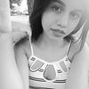 Profile Picture of Alice Kister (@@alicekiiss) on Tiktok