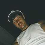 Profile Picture of Chad Mccord (@chad.mccord.750) on Instagram