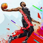 Profile Picture of Preston Watson (@different_breed15) on Instagram