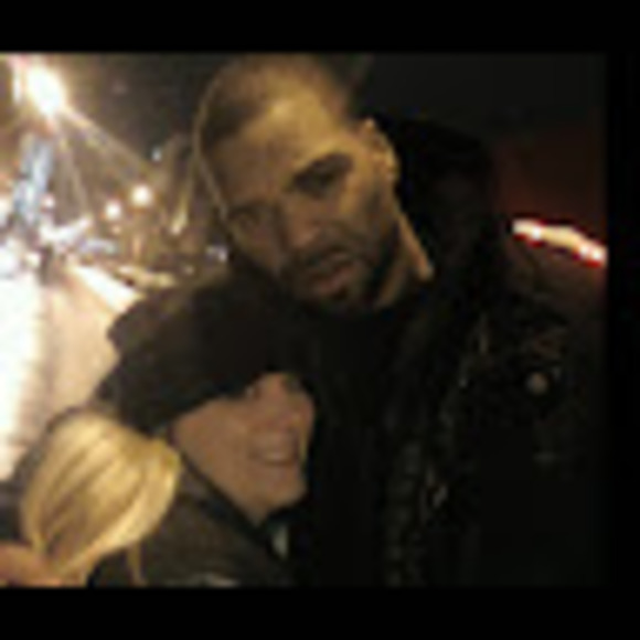 Profile Picture of Kelly Kozacki (@kellykozacki) on Poshmark