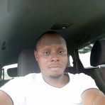 Profile Picture of Kouakou Jean Maxime Attoungbré (@kouakoujeanmaxime.attoungbre) on Facebook