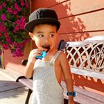 Profile Picture of Daijon Holtz (@daijonholtz) on Instagram