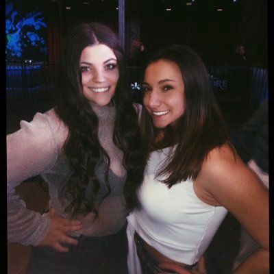 Profile Picture of Elizabeth Patch (@elizabethpatch_) on Twitter