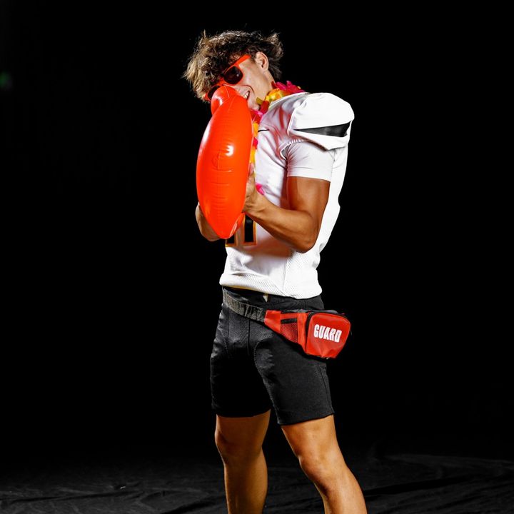 Profile Picture of zeller (@zellerrr.alexx) on Tiktok