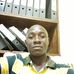 Profile Picture of Clarence B Toweh (@clarenceb.toweh.5) on Facebook