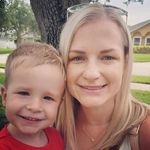Profile Picture of Michelle Fulmer (@michellefulmer1) on Instagram