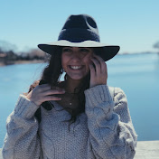 Profile Picture of Brianna McLaughlin (@briannamclaughlin9647) on Youtube