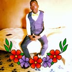 Profile Picture of Hiram Ali (@Hiram-Ali) on Facebook