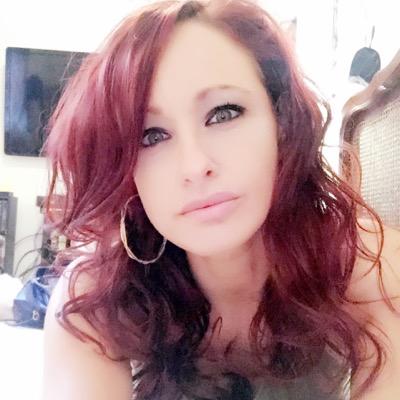 Profile Picture of Sarah Lambert-Ernest (@lambert_ernest) on Twitter