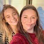 Profile Picture of Meaghan Doherty (@meag_doh) on Instagram