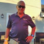 Andre Dube - Instagram Profile Picture of Andre Dube (@andre.dube.3158) on Instagram