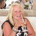 Profile Picture of Beverley Onion (@beverley.onion.3) on Facebook