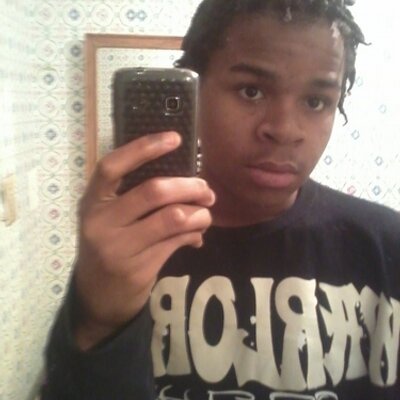 Profile Picture of Michael Worthy (@killerworthy98) on Twitter