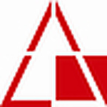 Profile Picture of Abhishek Chakraborty (@ab.chakraborty) on Flickr