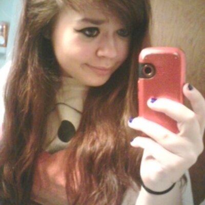 Profile Picture of Ashley Knapp (@itsashxD) on Twitter