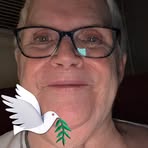 Profile Picture of Jeannette Genereux (@Jeannette-Genereux) on Facebook