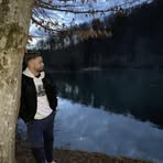 Profile Picture of Jason Bulzacki (@jason.bulzacki) on Facebook