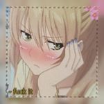 Profile Picture of marlene hoffmann (@h.marlene3009) on Instagram