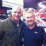 Profile Picture of pauldavies2 (@pauldavies2) on Instagram