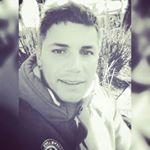 Profile Picture of ivan silva (@ivansilva240) on Instagram