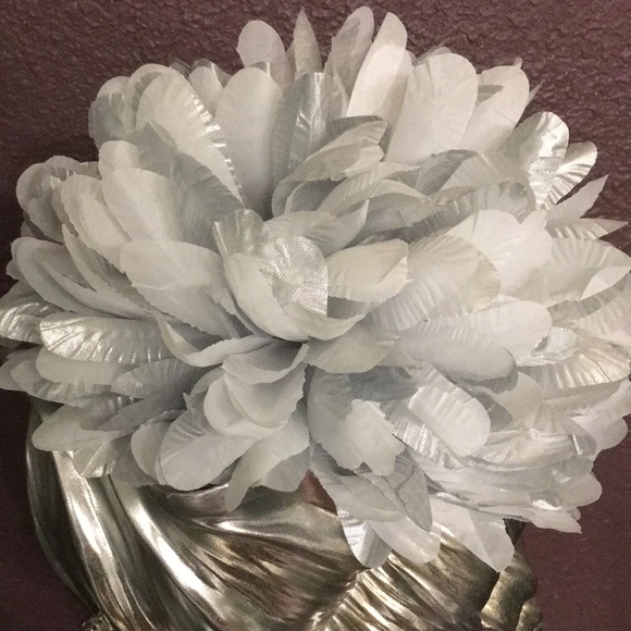 Profile Picture of Brisa Ramirez (@brisaramirez78) on Poshmark