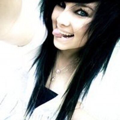 Profile Picture of Rach Brad (@rach_brad) on Twitter