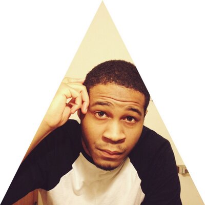 Profile Picture of DeRon Everett (@DeRonEverett) on Twitter