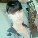 Profile Picture of Randy Gonsalves (@randy.gonsalves.18) on Instagram